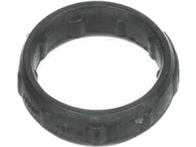 Ford BC3Z-6020-E Gasket