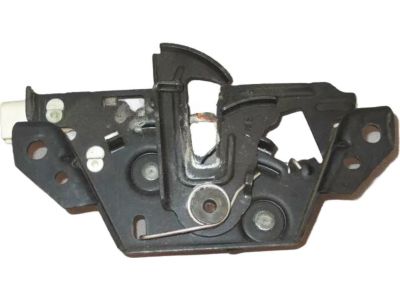 Ford DT1Z-16700-A Latch