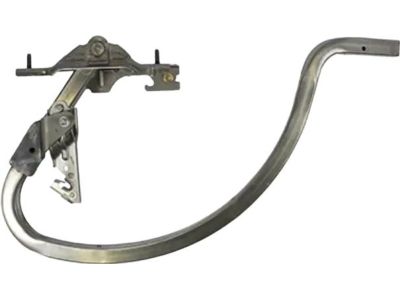 Ford DP5Z-5442701-A Hinge