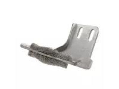 Ford CV6Z-5K291-F Catalytic Converter Front Support