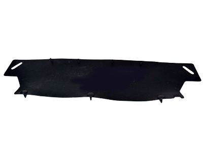 Ford F81Z-8327-AA Air Deflector