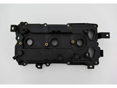 Ford 4R8Z-6051-B Head Gasket
