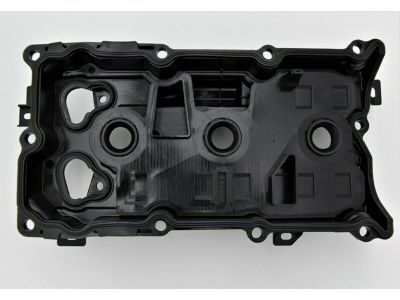 Ford 4R8Z-6051-B Head Gasket