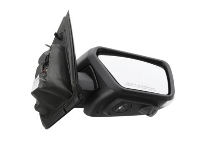 Ford ML3Z-17682-FA MIRROR ASY - REAR VIEW OUTER