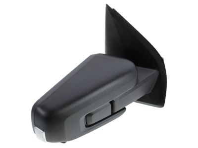 Ford ML3Z-17682-FA MIRROR ASY - REAR VIEW OUTER