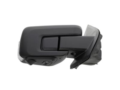 Ford ML3Z-17682-FA MIRROR ASY - REAR VIEW OUTER