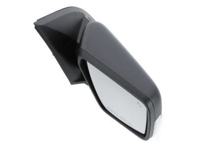 Ford ML3Z-17682-FA MIRROR ASY - REAR VIEW OUTER