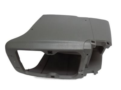 Ford 2C3Z-25045A36-AAA Floor Console