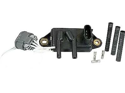 Ford 4W1Z-9J460-AA Pressure Feedback Sensor