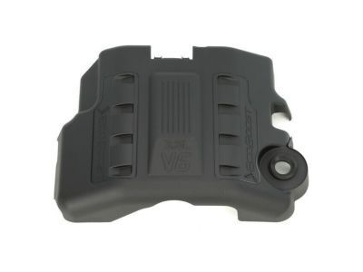 Ford DL3Z-6A949-C Cover