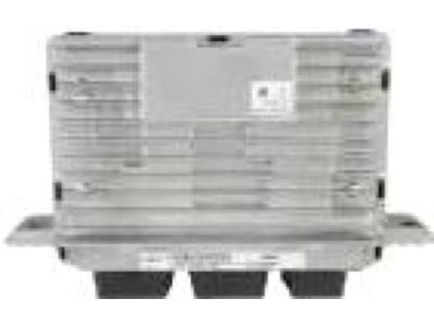 Ford DC2Z-12A650-ABH ECM