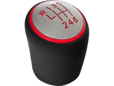 Ford FR3Z-7213-C Shift Knob