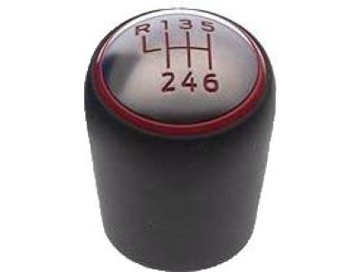 Ford FR3Z-7213-C Shift Knob