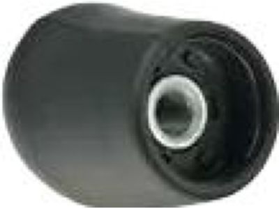 Ford FR3Z-7213-C Shift Knob