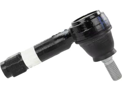 Ford GN1Z-3A130-A Outer Tie Rod