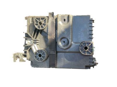 Ford HG9Z-10732-A Battery Tray