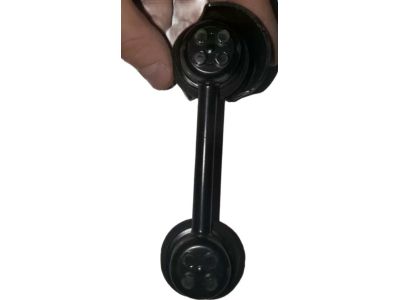 Ford F32Z-5664-A Stabilizer Link