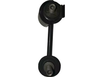 Ford F32Z-5664-A Stabilizer Link