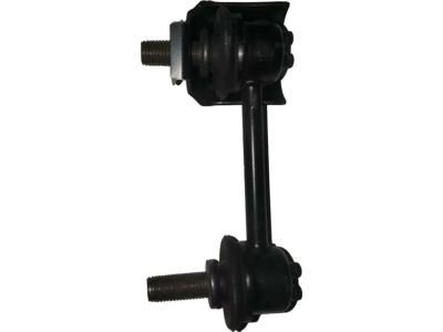 Ford F32Z-5664-A Stabilizer Link