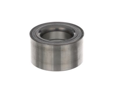 Ford 6L2Z-1215-A Bearing