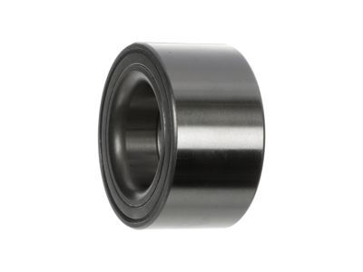 Ford 6L2Z-1215-A Bearing