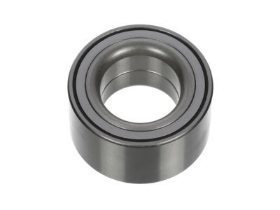 Ford 6L2Z-1215-A Bearing