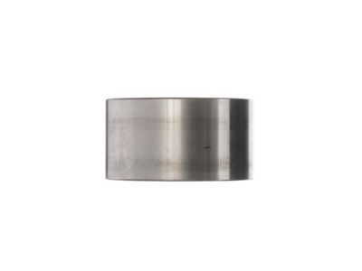 Ford 6L2Z-1215-A Bearing