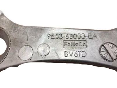 Ford 9E5Z-6031-B Transmission Mount Bracket