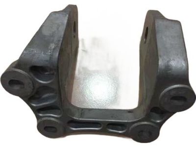 Ford 9E5Z-6031-B Transmission Mount Bracket