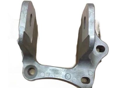 Ford 9E5Z-6031-B Transmission Mount Bracket