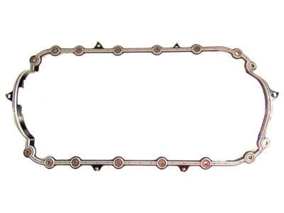 Ford 2F1Z-6710-AA Oil Pan Gasket