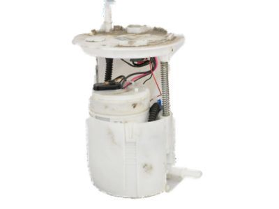 Ford F2GZ-9H307-S Fuel Pump