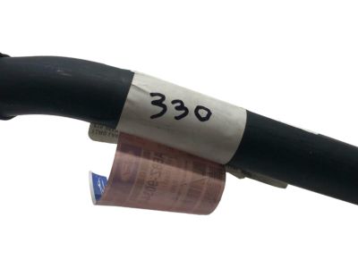 Ford AE9Z-17526-A Wiper Arm