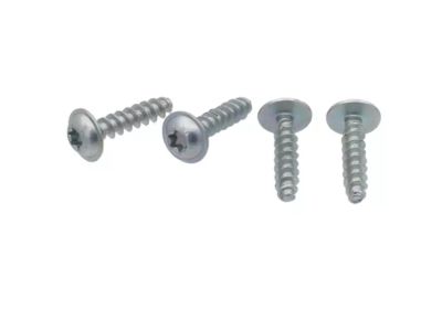 Ford -W705447-S437 Screw