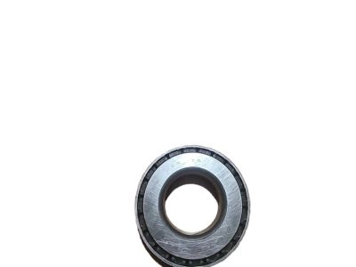 Ford F81Z-4621-BA Outer Bearing