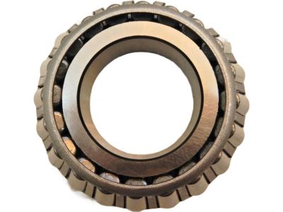Ford F81Z-4621-BA Outer Bearing