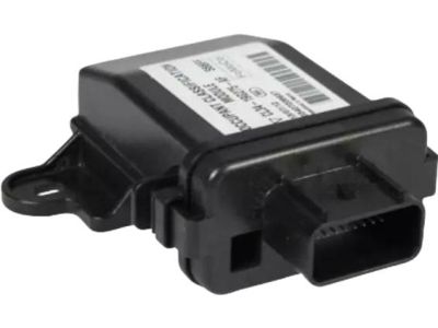 Ford CL3Z-14B056-A Occupant Module