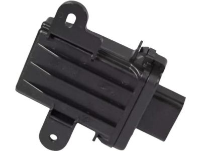 Ford CL3Z-14B056-A Occupant Module