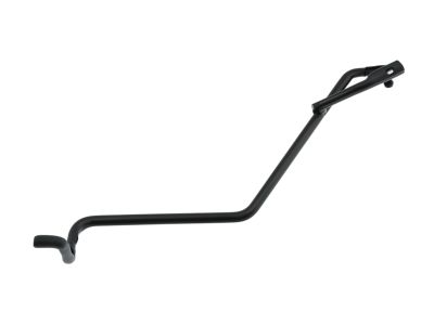 Ford 9S4Z-5427726-A Outer Brace