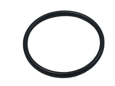 Ford BC3Z-8590-B Upper Hose Front Seal