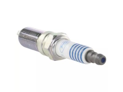 Ford CYFS-12-Y1X SPARK PLUG