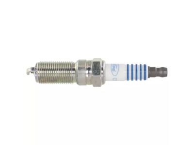 Ford CYFS-12-Y1X SPARK PLUG