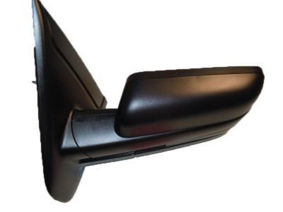 Ford 9L3Z-17683-BB Mirror Outside