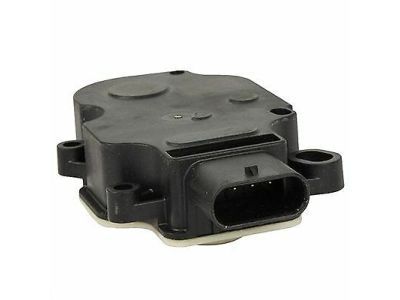 Ford BM5Z-10884-A Actuator