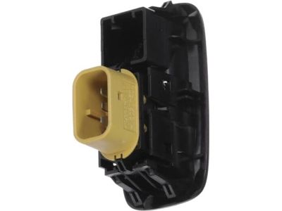 Ford BH6Z-14529-BA Window Switch