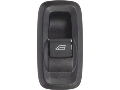Ford BH6Z-14529-BA Window Switch