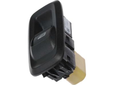 Ford BH6Z-14529-BA Window Switch