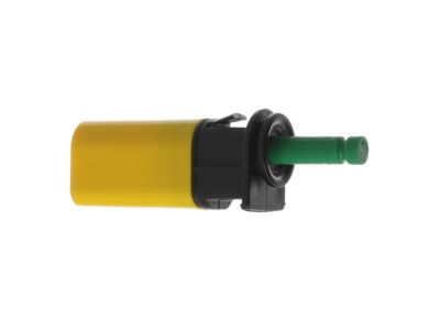 Ford AM5Z-9928610-A Latch