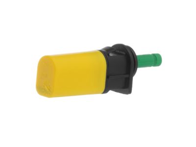 Ford AM5Z-9928610-A Latch