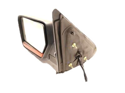 Ford GL7Z-17683-AA Mirror